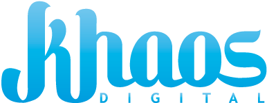 Khaos Digital